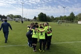 G1-Jugend