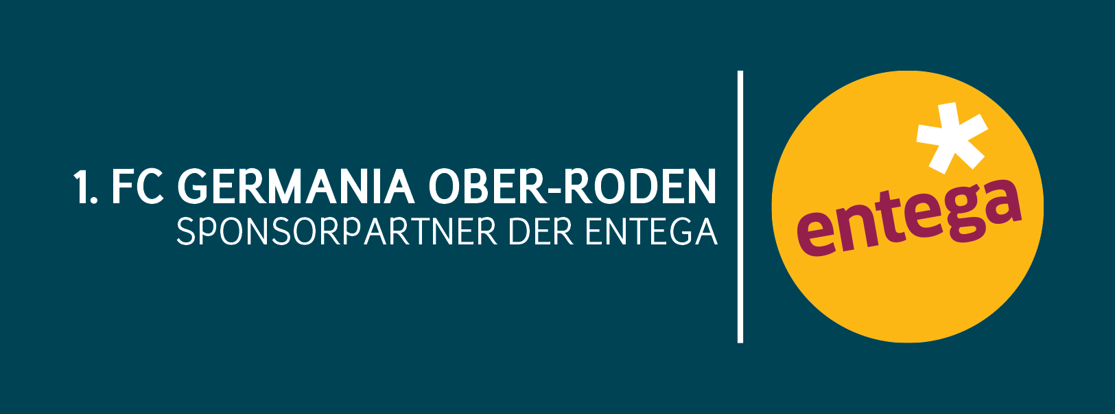 Partner 2